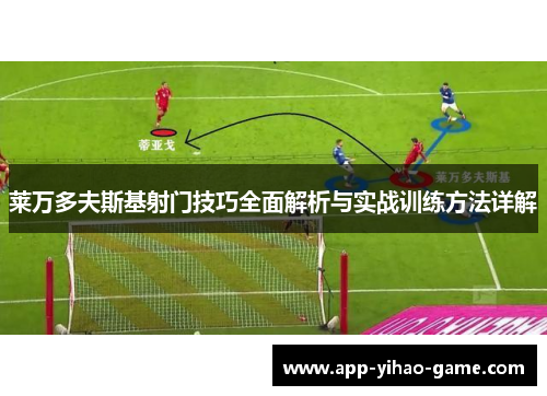 莱万多夫斯基射门技巧全面解析与实战训练方法详解