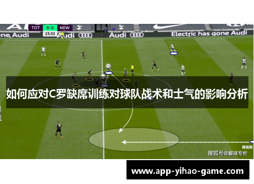 如何应对C罗缺席训练对球队战术和士气的影响分析