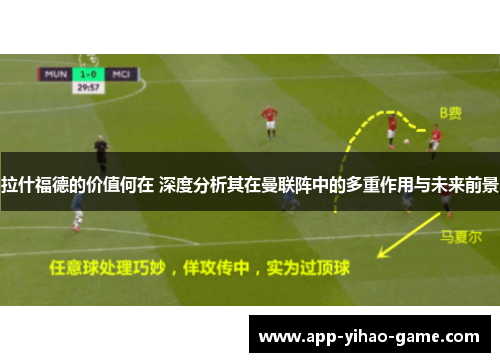 拉什福德的价值何在 深度分析其在曼联阵中的多重作用与未来前景