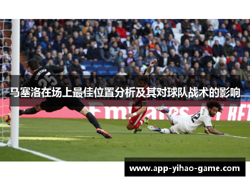 马塞洛在场上最佳位置分析及其对球队战术的影响